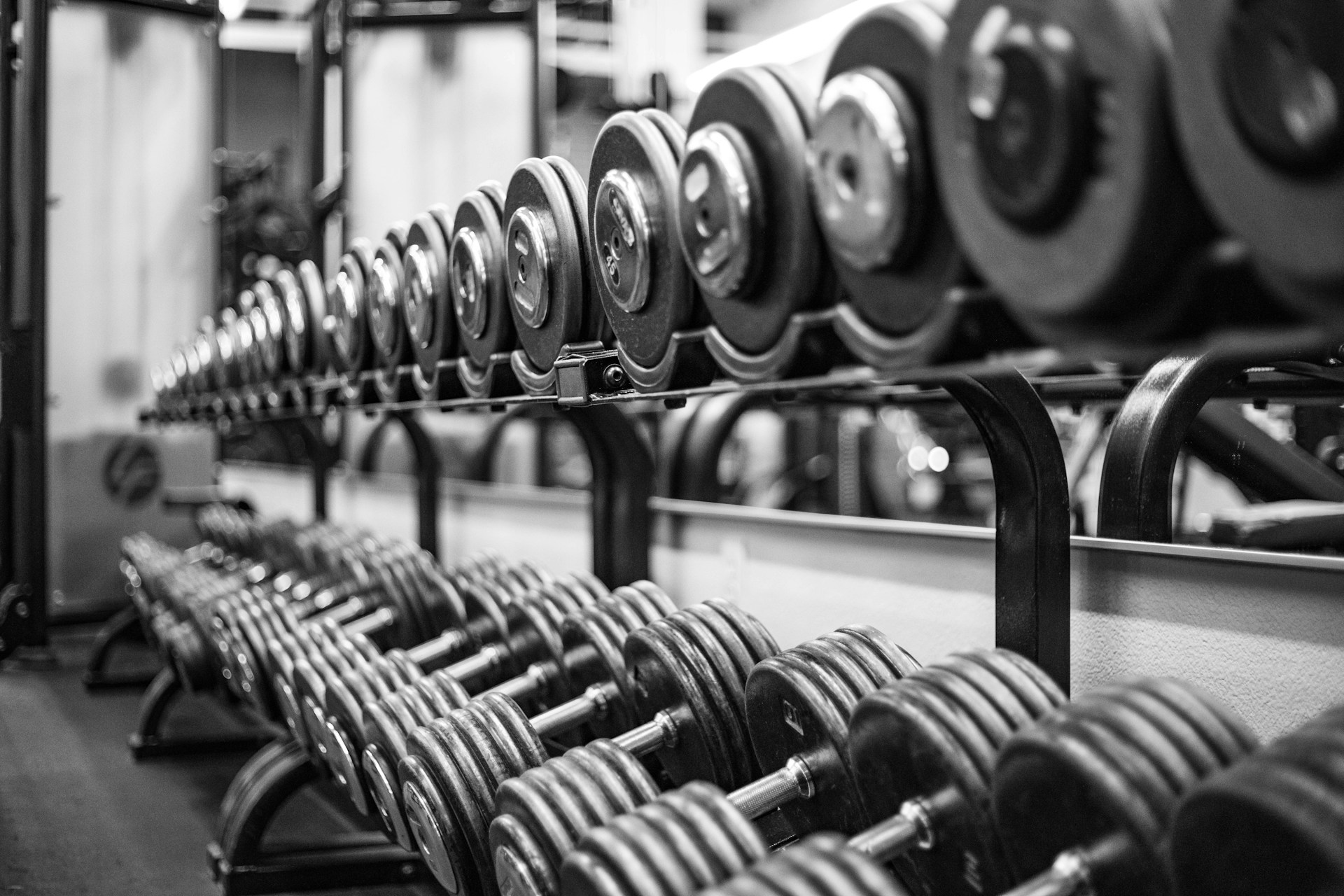 dumbell-pack